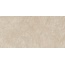 Iris Ceramica Pietra Di Bilbao 863815 Sand Soft Sq Керамогранит 30x60 см, Италия, под камень  - фото 14