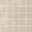 Iris Ceramica Pietra Di Bilbao 868432 Sand 5 Soft Sq Мозаика 30x30 см, Италия, под мозаику - фото 8