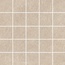 Iris Ceramica Pietra Di Bilbao 868432 Sand 5 Soft Sq Мозаика 30x30 см, Италия, под мозаику - фото 4