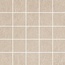 Iris Ceramica Pietra Di Bilbao 868432 Sand 5 Soft Sq Мозаика 30x30 см, Италия, под мозаику - фото 5