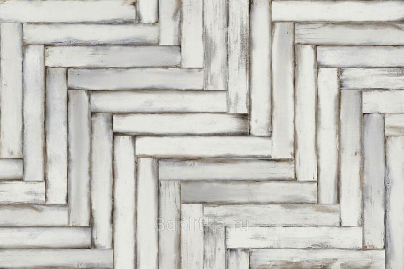 Iris Ceramica Quayside 🏆 купить плитку по низкой цене в Москве