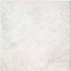 Iris Ceramica Rinnova Biancospino Anticato Керамогранит 33,3x33,3 см, Италия, под камень  - фото 1