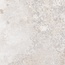 Iris Ceramica Shire 866229 Dorset Керамогранит 60x60 см, Италия, под камень  - фото 6