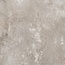 Iris Ceramica Shire 866231 Somerset Керамогранит 60x60 см, Италия, под камень  - фото 4