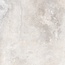 Iris Ceramica Shire 866233 Dorset Antiscivolo Керамогранит 60x60 см, Италия, под камень  - фото 3