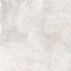 Iris Ceramica Shire 866233 Dorset Antiscivolo Керамогранит 60x60 см, Италия, под камень  - фото 4