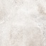 Iris Ceramica Shire 866233 Dorset Antiscivolo Керамогранит 60x60 см, Италия, под камень  - фото 5