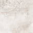 Iris Ceramica Shire 866233 Dorset Antiscivolo Керамогранит 60x60 см, Италия, под камень  - фото 2