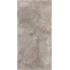 Iris Ceramica Shire 892231 Somerset Керамогранит 60x120 см, Италия, под камень  - фото 4