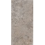Iris Ceramica Shire 892231 Somerset Керамогранит 60x120 см, Италия, под камень  - фото 6