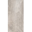 Iris Ceramica Shire 892231 Somerset Керамогранит 60x120 см, Италия, под камень  - фото 2