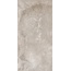 Iris Ceramica Shire 892231 Somerset Керамогранит 60x120 см, Италия, под камень  - фото 1