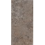 Iris Ceramica Shire 892232 Devon Керамогранит 60x120 см, Италия, под камень  - фото 6
