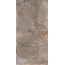 Iris Ceramica Shire 892232 Devon Керамогранит 60x120 см, Италия, под камень  - фото 4