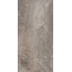 Iris Ceramica Shire 892232 Devon Керамогранит 60x120 см, Италия, под камень  - фото 1