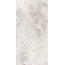 Iris Ceramica Shire 892233 Dorset Antiscivolo Керамогранит 60x120 см, Италия, под камень  - фото 2