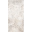 Iris Ceramica Shire 892233 Dorset Antiscivolo Керамогранит 60x120 см, Италия, под камень  - фото 1