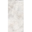 Iris Ceramica Shire 892233 Dorset Antiscivolo Керамогранит 60x120 см, Италия, под камень  - фото 5