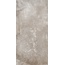 Iris Ceramica Shire 892235 Somerset Antiscivolo Керамогранит 60x120 см, Италия, под камень  - фото 4