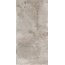 Iris Ceramica Shire 892235 Somerset Antiscivolo Керамогранит 60x120 см, Италия, под камень  - фото 5