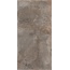 Iris Ceramica Shire 892236 Devon Antiscivolo Керамогранит 60x120 см, Италия, под камень - фото 5 Iris Ceramica Shire 892236 Devon Antiscivolo Керамогранит 60x120 см, Италия, под камень - фото 5