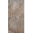 Iris Ceramica Shire 892236 Devon Antiscivolo Керамогранит 60x120 см, Италия, под камень - фото 3 Iris Ceramica Shire 892236 Devon Antiscivolo Керамогранит 60x120 см, Италия, под камень - фото 3
