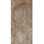 Iris Ceramica Shire 892236 Devon Antiscivolo Керамогранит 60x120 см, Италия, под камень - фото 2 Iris Ceramica Shire 892236 Devon Antiscivolo Керамогранит 60x120 см, Италия, под камень - фото 2