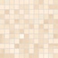 Iris Ceramica Slide 868909 Sand Мозаика 30x30 см, Италия, под мозаику - фото 1