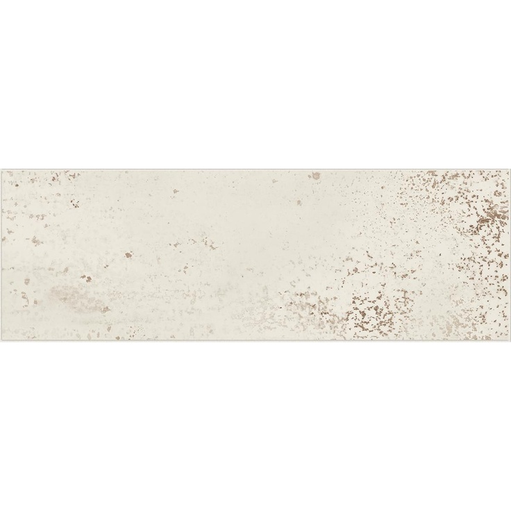 Iris Ceramica Stage 754926MON Moneta Rust Drip Red Настенная плитка 10x30 см, Италия - фото 1 Iris Ceramica Stage 754926MON Moneta Rust Drip Red Настенная плитка 10x30 см, Италия - фото 1