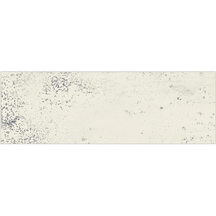 Iris Ceramica Stage 754928MON Moneta Rust Drip Blue Настенная плитка 10x30 см, Италия - фото 1 Iris Ceramica Stage 754928MON Moneta Rust Drip Blue Настенная плитка 10x30 см, Италия - фото 1