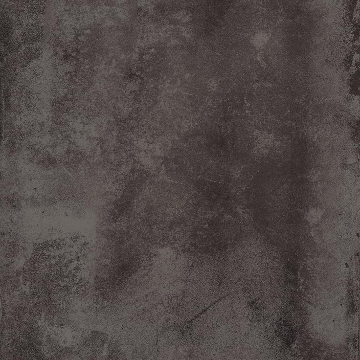 Iris Ceramica Stage 866287MON Moneta Diving Metallic Grey Керамогранит 60x60 см, Италия - фото 1 Iris Ceramica Stage 866287MON Moneta Diving Metallic Grey Керамогранит 60x60 см, Италия - фото 1