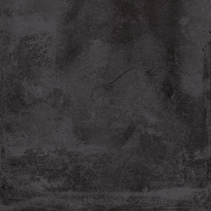 Iris Ceramica Stage 866288MON Moneta Diving Metallic Blue Керамогранит 60x60 см, Италия - фото 1