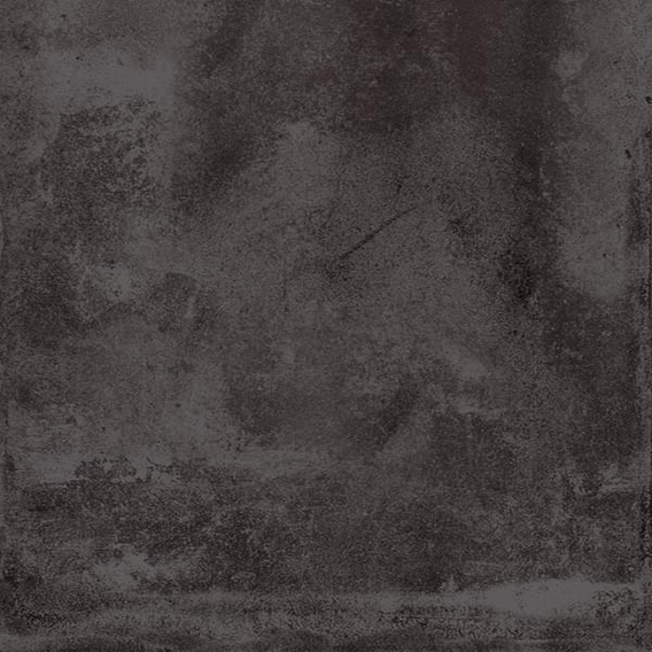 Iris Ceramica Stage 866289MON Moneta Diving Metallic Red Керамогранит 60x60 см, Италия - фото 1 Iris Ceramica Stage 866289MON Moneta Diving Metallic Red Керамогранит 60x60 см, Италия - фото 1