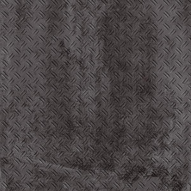 Iris Ceramica Stage 866292MON Moneta Boss Metallic Red Керамогранит 60x60 см, Италия - фото 1 Iris Ceramica Stage 866292MON Moneta Boss Metallic Red Керамогранит 60x60 см, Италия - фото 1