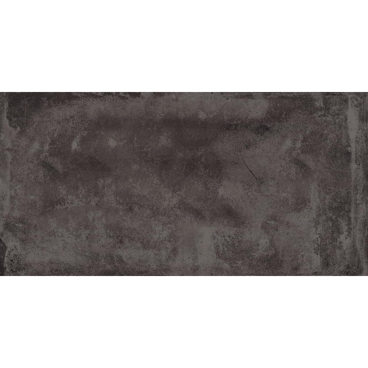 Iris Ceramica Stage 892287MON Moneta Diving Metallic Grey Керамогранит 60x120 см, Италия - фото 1 Iris Ceramica Stage 892287MON Moneta Diving Metallic Grey Керамогранит 60x120 см, Италия - фото 1