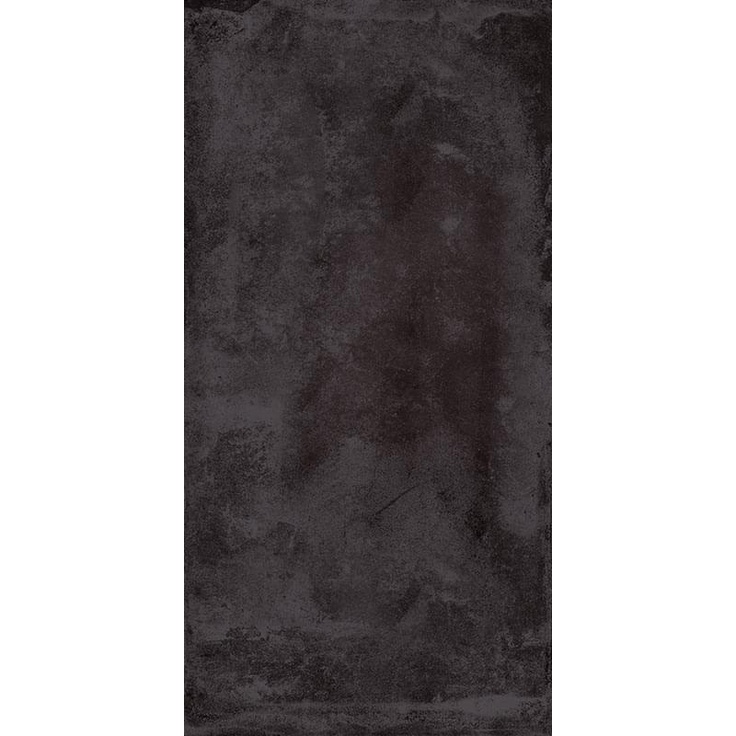 Iris Ceramica Stage 892288MON Moneta Diving Metallic Blue Керамогранит 60x120 см, Италия - фото 1