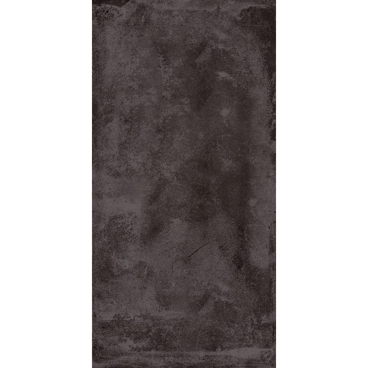 Iris Ceramica Stage 892289MON Moneta Diving Metallic Red Керамогранит 60x120 см, Италия - фото 1 Iris Ceramica Stage 892289MON Moneta Diving Metallic Red Керамогранит 60x120 см, Италия - фото 1