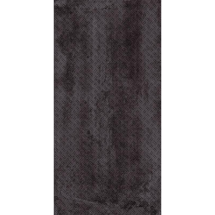 Iris Ceramica Stage 892291MON Moneta Boss Metallic Blue Керамогранит 60x120 см, Италия, под металл - фото 1 Iris Ceramica Stage 892291MON Moneta Boss Metallic Blue Керамогранит 60x120 см, Италия, под металл - фото 1