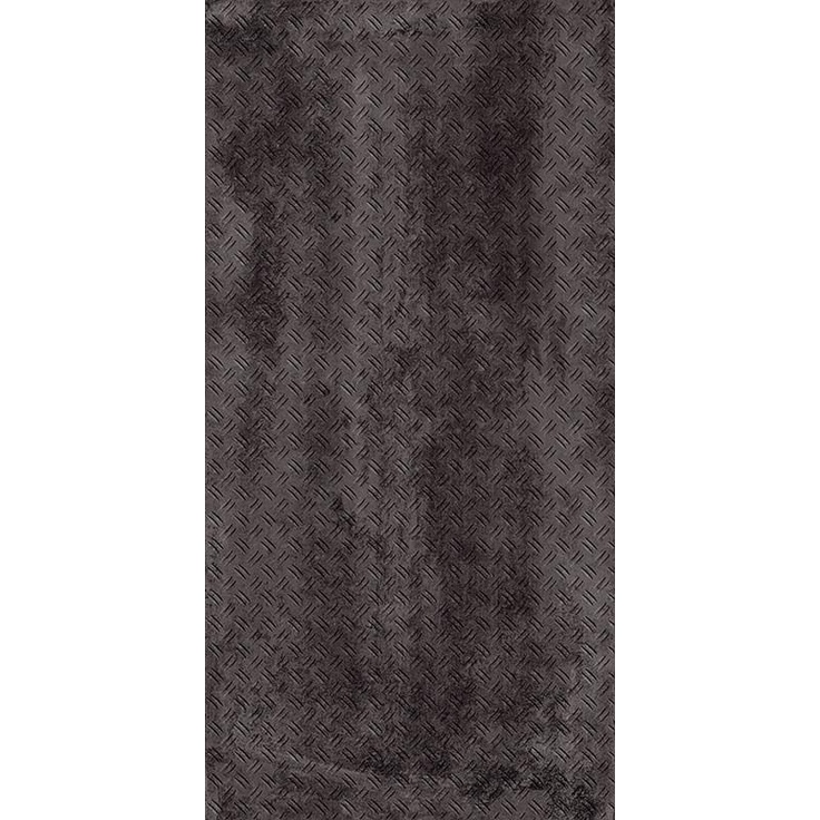 Iris Ceramica Stage 892292MON Moneta Boss Metallic Red Керамогранит 60x120 см, Италия - фото 1