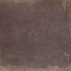 Iris Ceramica Terre Ruggine Керамогранит 20x20 см, Италия, под камень  - фото 1