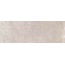 Iris Ceramica Terre Creta 20 Керамогранит 20x60 см, Италия, под камень  - фото 1