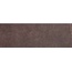 Iris Ceramica Terre Ruggine 20 Керамогранит 20x60 см, Италия, под камень  - фото 1