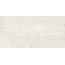 Iris Ceramica Theke Pietre 8920049 Quarzite Snow Naturale Керамогранит 60x120 см, Италия, под камень  - фото 1