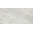 Iris Ceramica Theke Pietre 8920050 Quarzite Artic Naturale Керамогранит 60x120 см, Италия, под камень  - фото 1