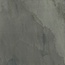 Iris Ceramica Theke Pietre 120872 Ardesia Silver Naturale Керамогранит 120x120 см, Италия, под камень  - фото 14