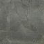 Iris Ceramica Theke Pietre 120872 Ardesia Silver Naturale Керамогранит 120x120 см, Италия, под камень  - фото 10