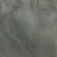 Iris Ceramica Theke Pietre 120872 Ardesia Silver Naturale Керамогранит 120x120 см, Италия, под камень  - фото 9