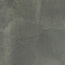 Iris Ceramica Theke Pietre 866872 Ardesia Silver Naturale Керамогранит 60x60 см, Италия, под камень  - фото 17