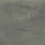 Iris Ceramica Theke Pietre 866872 Ardesia Silver Naturale Керамогранит 60x60 см, Италия, под камень  - фото 33