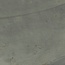Iris Ceramica Theke Pietre 866872 Ardesia Silver Naturale Керамогранит 60x60 см, Италия, под камень  - фото 34